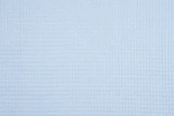 SPA NID ABEILLE 230G 152CM CIEL