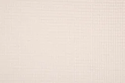 SPA NID ABEILLE 230G 152CM ECRU