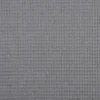 SPA NID ABEILLE 230G 152CM GRIS