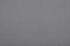 SPA NID ABEILLE 230G 152CM GRIS