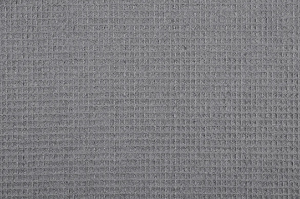 SPA NID ABEILLE 230G 152CM GRIS