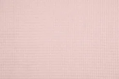 SPA NID ABEILLE 230G 152CM ROSE