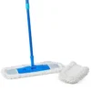 SPONTEX BALAI EXTRA PLAT AVEC 1 RECHARGE
