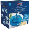 SPONTEX BALAI PLAT SEAU ESSORAGE ROTATIF COMPACT