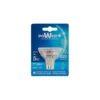 SPOT GU5.3 MR16 5W 4200K POUR VARIATEUR