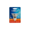 SPOT GU10 SMD 5W 3000K