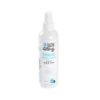 SPRAY DISSUASIF HUILES ESSENTIELLES 250ML