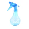 SPRAY JE SUIS 330ML