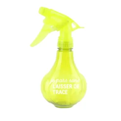 SPRAY JE SUIS 330ML