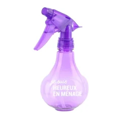 SPRAY JE SUIS 330ML