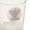 STICKER THEME ELEPHANT X12 PIECES