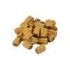 STICKS DENTAIRES BOEUF 200G