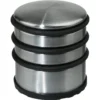 STOP PORTE METAL