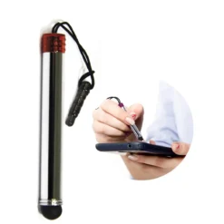 STYLET ECRAN TACTILE