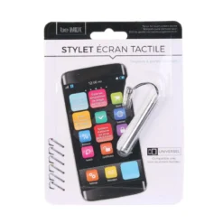 STYLET ECRAN TACTILE