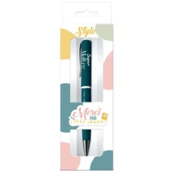 STYLO MEILLEUR MAITRE