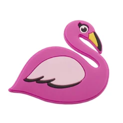 STYLO EMBOUT FANTAISIE 16.5CM