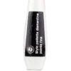 STYLO PAILLETTES DIAMANTINES BLANC 10G