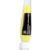 STYLO PAILLETTES DIAMANTINES JAUNE 10G