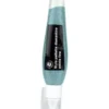STYLO PAILLETTES DIAMANTINES TURQUOISE 10G