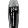 STYLO PAILLETTES DIAMANTINES ARGENT 10G