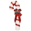 SUCRE D ORGE 51CM POLYSTYRENE BLANC