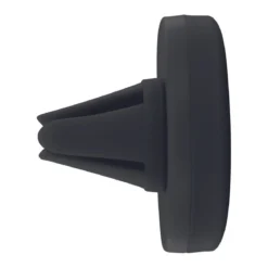 SUPPORT GRILLE D AERATION 360 AIMANTE