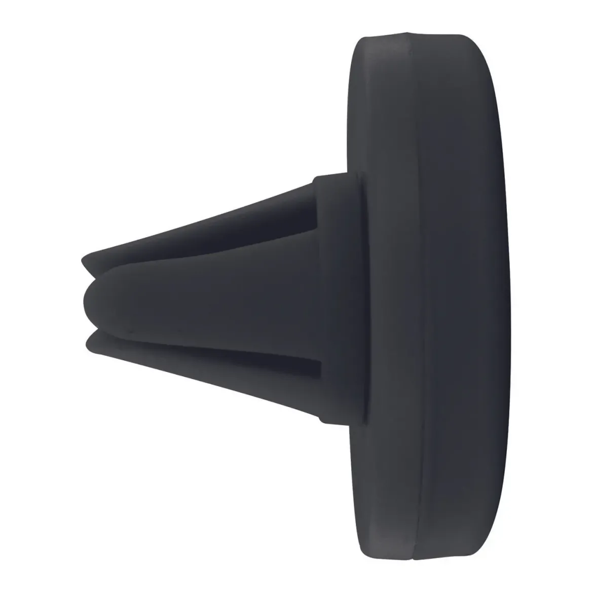 SUPPORT GRILLE D AERATION 360 AIMANTE