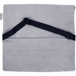 SUPPORT MEMOIRE DE FORME