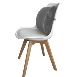 SUPPORT MEMOIRE DE FORME