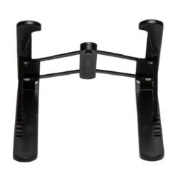 SUPPORT ORDINATEUR PORTABLE REGLABLE