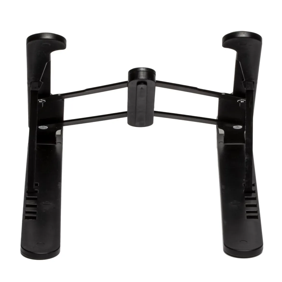 SUPPORT ORDINATEUR PORTABLE REGLABLE