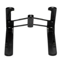 SUPPORT ORDINATEUR PORTABLE REGLABLE