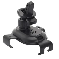 SUPPORT TELEPHONE CHARGEUR INDUCTION