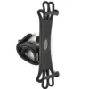 SUPPORT TELEPHONE VELO TROTTINETTE