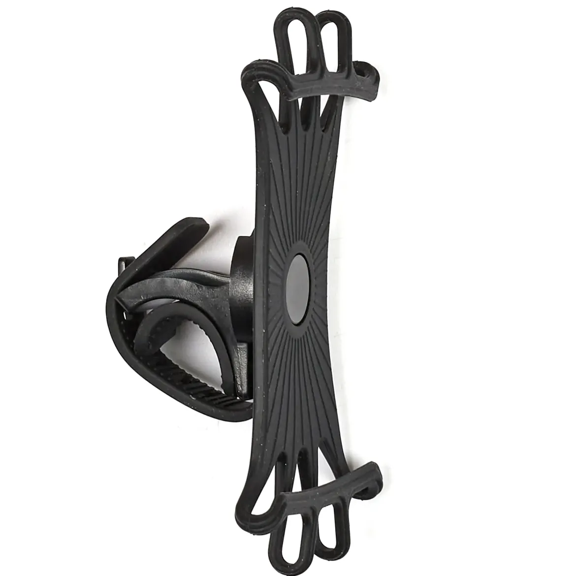 SUPPORT TELEPHONE VELO TROTTINETTE