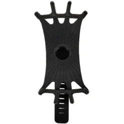 SUPPORT TELEPHONE VELO TROTTINETTE