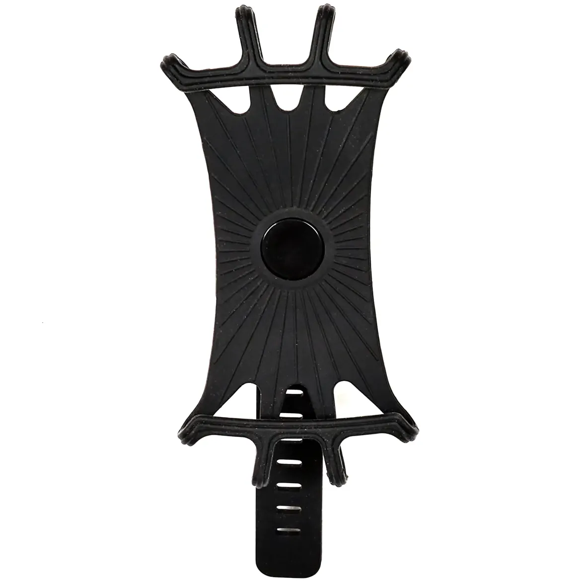 SUPPORT TELEPHONE VELO TROTTINETTE