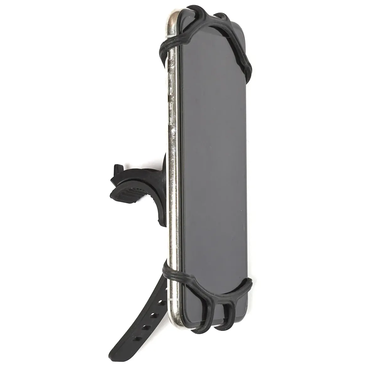 SUPPORT TELEPHONE VELO TROTTINETTE