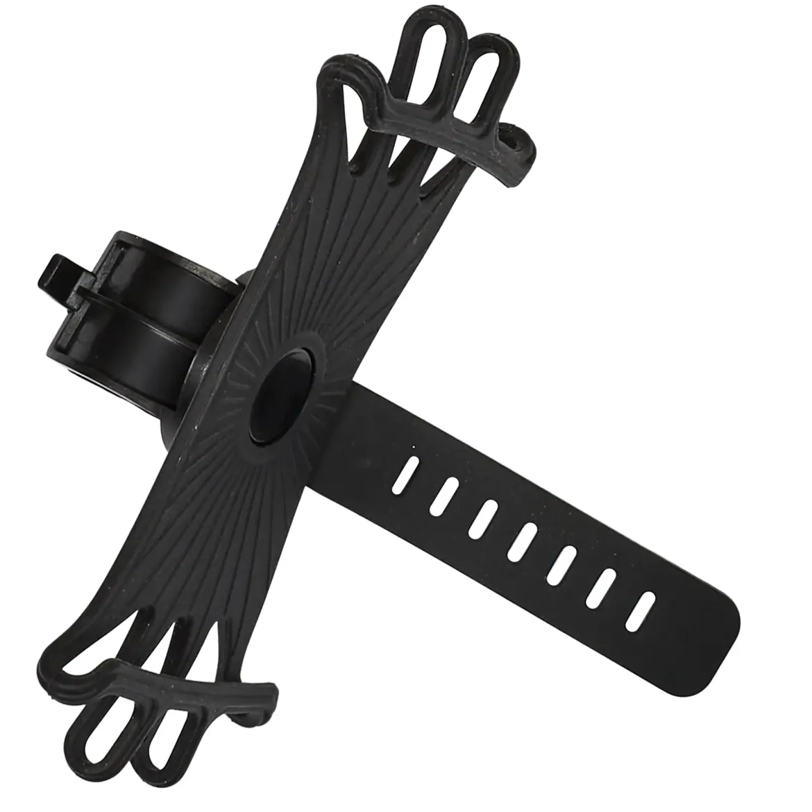 SUPPORT TELEPHONE VELO TROTTINETTE