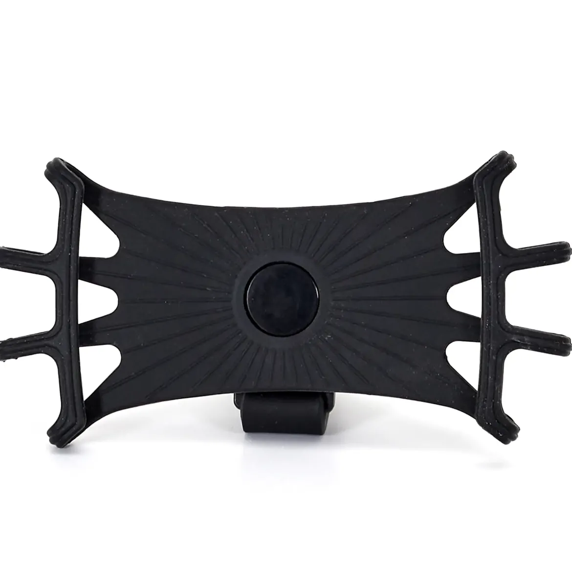 SUPPORT TELEPHONE VELO TROTTINETTE