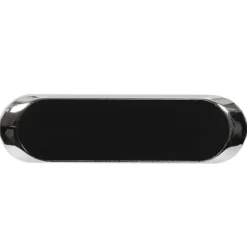 SUPPORT TELEPHONE VOITURE MAGNETIQUE ADHESIF