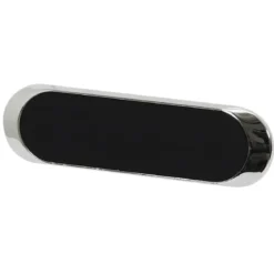 SUPPORT TELEPHONE VOITURE MAGNETIQUE ADHESIF