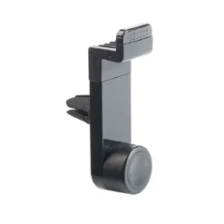 SUPPORT UNIVERSEL SMARTPHONE GRILLE D AERATION