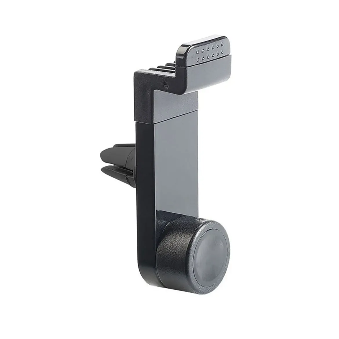 SUPPORT UNIVERSEL SMARTPHONE GRILLE D AERATION