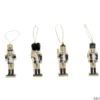SUSPENSION CASSE NOISETTE NOIR
