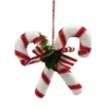 SUSPENSION DOUBLE SUCRE ORGE