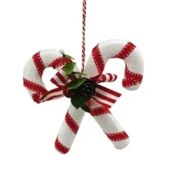 SUSPENSION DOUBLE SUCRE ORGE
