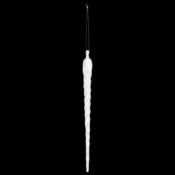 SUSPENSION GLACON IRISE 28CM