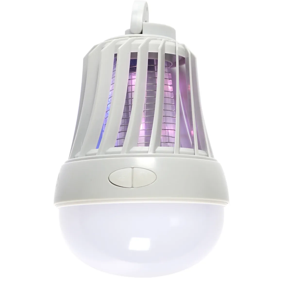 SUSPENSION LAMPE ANTI INSECTES